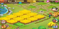 Clash of Farms Screen Shot 6