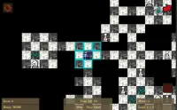 Chess Trainer - Dungeons Screen Shot 2