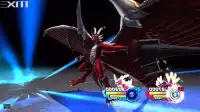 Guide for Digimon Battle Screen Shot 5