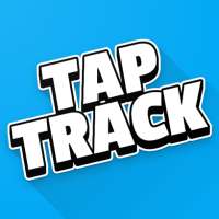 Tap Track - Ball Game