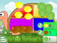 GCompris Educational Game for Children Screen Shot 15