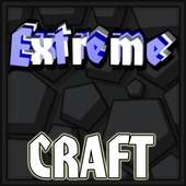 Extreme Craft
