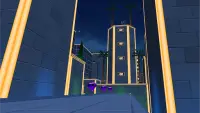 RUN VR Screen Shot 1