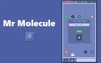 Mr Molecule Screen Shot 1
