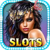 Sea Life Casino Slots Free