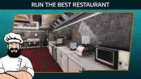 Cooking Simulator Mobile: Kitchen & Cooking Game Screen Shot 6
