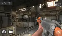 Gun Camera 3D Weapons Sim Screen Shot 1