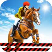 Horse Racing World Championship