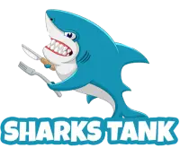 Sharks Tank Screen Shot 5