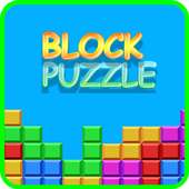 Block Puzzle Challenge