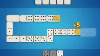 Dominos Party - Classic Domino Screen Shot 7
