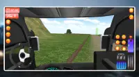 Bus Simulator Driver 2021 Screen Shot 3