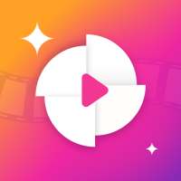 Video Maker with Songs & Photo