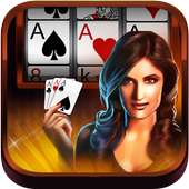 Teen Patti Slots