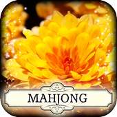 Hidden Mahjong: Harvest Time