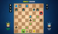 Chess - Classic Board Game Screen Shot 1