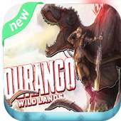 guide for Durango Wild Land