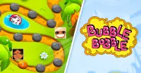 Shoot Bubble Blaster Bubble Game Screen Shot 0
