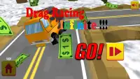 Drag Race 2017 Screen Shot 0