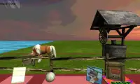 Pony Pet Screen Shot 6