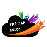 Tap Tap Color