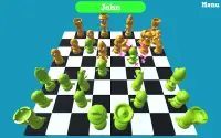 굉장한 체스 Screen Shot 2