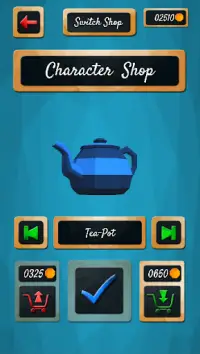 Mission Equation | Fast Math Games | Math Puzzle Screen Shot 6