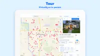 Zillow: Find Houses for Sale & Apartments for Rent Screen Shot 17