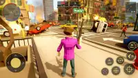 Radical Heights Battlefields Royale Screen Shot 2