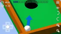 Mini Golf Guru Screen Shot 3