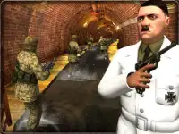 World War 2 : Call of Final Battle Survival WW2 Screen Shot 11