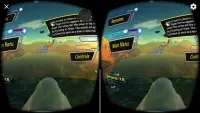 VR  Mine Shooter(360 - Shooting) Screen Shot 0