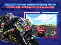 MotoGP Racing '23 Screen Shot 11
