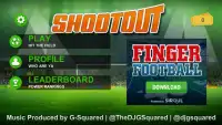 Shootout! - World Edition Screen Shot 6