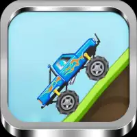 Sonic Racing jump Screen Shot 0