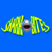 SHARK BITES