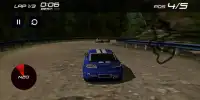 Racing Games 3D Screen Shot 0