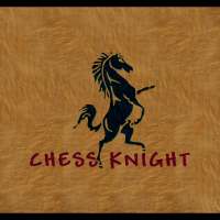 Chess Knight