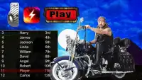 Dare Rider Moto Extreme 3D Bike Racing Screen Shot 2