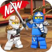 Best Lego Ninjago 2017 Tips