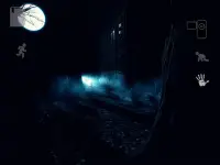 Mental Hospital VI - Demo Horror Games Screen Shot 6