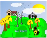 Air Farm Screen Shot 4
