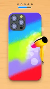Phone Case DIY Screen Shot 4