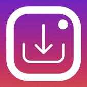 InstaSave Instagram Downloader
