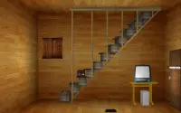 3D Escape Games-Puzzle Basement Screen Shot 16