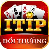 Game danh bai doi thuong -iTIP