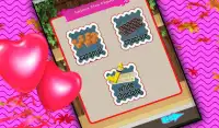 Fondue Maker - Kids Game Screen Shot 11