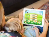 Puzzle Game for Kids Screen Shot 3