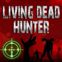 Living Dead Hunter