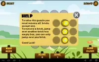 Waggle 2: strategy puzzle game Screen Shot 7